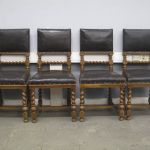 620 5172 CHAIRS